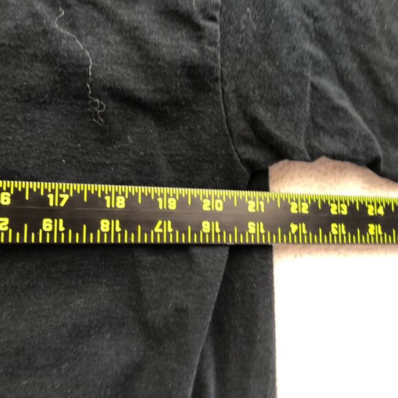 2 Coca-Cola Zero Men's Racing T-Shirts XL Lot Of Two Classic Graphic Tee - Picture 6 of 16